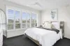20 Tanner Street, Breakwater, Vic 3219-Image