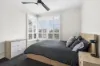 20 Tanner Street, Breakwater, Vic 3219-Image