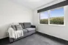 20 Tanner Street, Breakwater, Vic 3219-Image