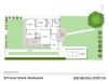 20 Tanner Street, Breakwater, Vic 3219-Floorplan