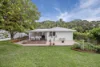 20 Taperell Drive, Tugun, Qld 4224