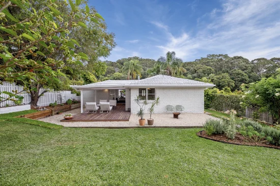 20 Taperell Drive, Tugun, Qld 4224