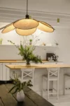 20 Taperell Drive, Tugun, Qld 4224-Image