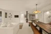 20 Taperell Drive, Tugun, Qld 4224-Image