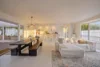 20 Taperell Drive, Tugun, Qld 4224-Image