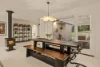 20 Taperell Drive, Tugun, Qld 4224-Image