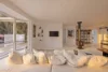 20 Taperell Drive, Tugun, Qld 4224-Image