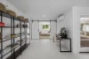 20 Taperell Drive, Tugun, Qld 4224-Image