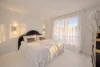20 Taperell Drive, Tugun, Qld 4224-Image