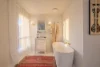 20 Taperell Drive, Tugun, Qld 4224-Image