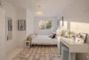 20 Taperell Drive, Tugun, Qld 4224-Image