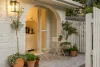 20 Taperell Drive, Tugun, Qld 4224-Image