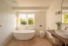 20 Taperell Drive, Tugun, Qld 4224-Image
