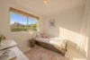 20 Taperell Drive, Tugun, Qld 4224-Image