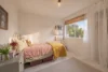 20 Taperell Drive, Tugun, Qld 4224-Image