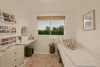 20 Taperell Drive, Tugun, Qld 4224-Image