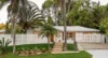 20 Taperell Drive, Tugun, Qld 4224-Image