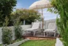 20 Taperell Drive, Tugun, Qld 4224-Image
