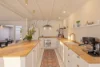 20 Taperell Drive, Tugun, Qld 4224-Image
