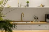 20 Taperell Drive, Tugun, Qld 4224-Image