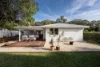 20 Taperell Drive, Tugun, Qld 4224-Image