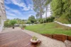 20 Taperell Drive, Tugun, Qld 4224-Image