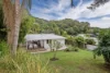 20 Taperell Drive, Tugun, Qld 4224-Image