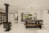20 Taperell Drive, Tugun, Qld 4224-Image