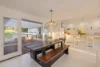 20 Taperell Drive, Tugun, Qld 4224-Floorplan