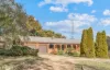 20 Tarana Crescent, Oberon, NSW 2787