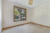 20 Tarana Crescent, Oberon, NSW 2787-Image