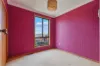 20 Tarana Crescent, Oberon, NSW 2787-Image