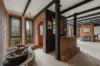20 Tarana Crescent, Oberon, NSW 2787-Image