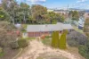 20 Tarana Crescent, Oberon, NSW 2787-Image