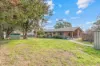 20 Tarana Crescent, Oberon, NSW 2787-Image