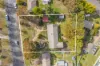 20 Tarana Crescent, Oberon, NSW 2787-Image