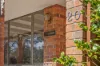20 Tarana Crescent, Oberon, NSW 2787-Image