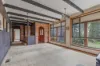 20 Tarana Crescent, Oberon, NSW 2787-Image