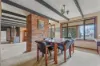 20 Tarana Crescent, Oberon, NSW 2787-Image
