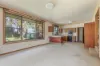 20 Tarana Crescent, Oberon, NSW 2787-Image