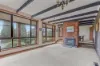 20 Tarana Crescent, Oberon, NSW 2787-Image