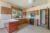 20 Tarana Crescent, Oberon, NSW 2787-Image