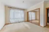 20 Tarana Crescent, Oberon, NSW 2787-Image