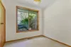 20 Tarana Crescent, Oberon, NSW 2787-Image