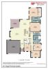 20 Targa Avenue, Dubbo, NSW 2830-Floorplan