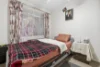20 Target Hill Road, Salisbury Heights, SA 5109-Image