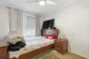20 Target Hill Road, Salisbury Heights, SA 5109-Image