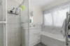 20 Target Hill Road, Salisbury Heights, SA 5109-Image