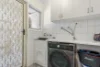 20 Target Hill Road, Salisbury Heights, SA 5109-Image