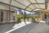 20 Target Hill Road, Salisbury Heights, SA 5109-Image